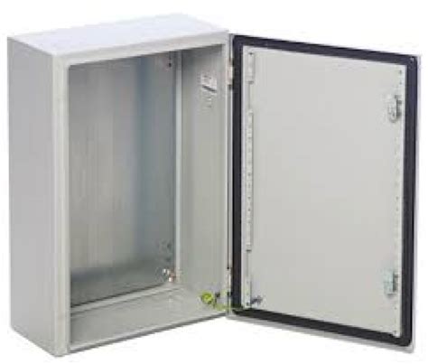 metal enclosure box hs code|enclosure steel imports.